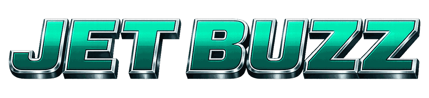 Jet Buzz
